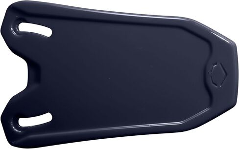 Evoshield XVT Universal Glossy Face Shield Navy in Saudi Arabia