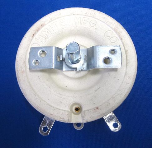 M5090C Sa-200 Sa-250 Classic I II III 3D 300D لينكولن ريوستات 64 أوم 150 وات in Kuwait