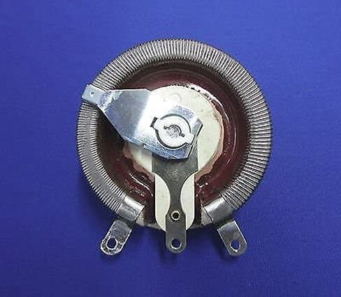 M5090C Sa-200 Sa-250 Classic I II III 3D 300D لينكولن ريوستات 64 أوم 150 وات in Kuwait