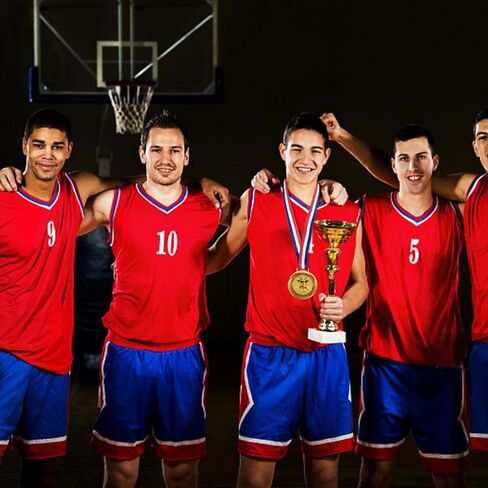 Goat Medal - 3.34Inch Greatest Champion Medal of All Time, Goat Pendant Medal with Neck Strap, Goat Award Chain for Football, Basketball, MVP, Tournaments & League Winners in Kuwait