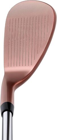 مجموعة PGF Golf Mustang Forged ذات المقدمة العالية من جولف ساند للرجال in Kuwait