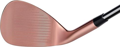 مجموعة PGF Golf Mustang Forged ذات المقدمة العالية من جولف ساند للرجال in Kuwait