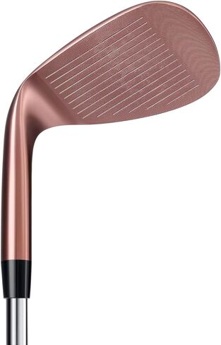 مجموعة PGF Golf Mustang Forged ذات المقدمة العالية من جولف ساند للرجال in Kuwait