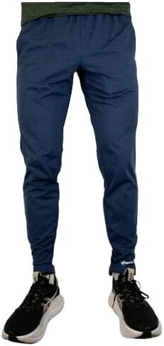 Men's Munich Tights in Kuwait