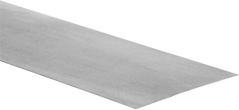 11228 Galvanized Sheet, 24 x 30" in Kuwait