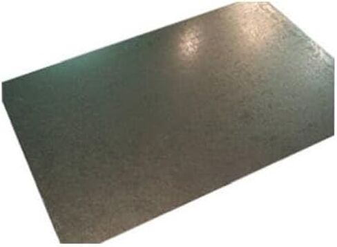 11228 Galvanized Sheet, 24 x 30" in Kuwait
