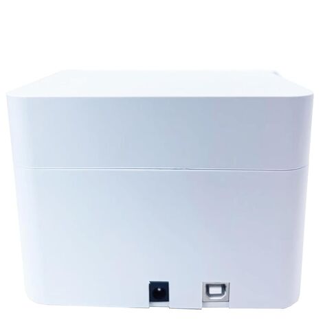 جهاز اختبار التعكر متعدد المعلمات على سطح الطاولة مع وضع قياس TSS 4 قطع من محلول المعايرة ISO 7027 طريقة القياس الكلوي (90 درجة) نطاق كبير 0 ~ 2000NTU/FNU 0 ~ 500EBC 0 ~ 9999ASBC in Kuwait