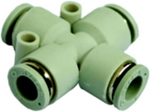 موصل - الصليب. X-APZA12 in Kuwait