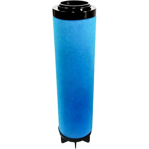 1202626202 1202-6262-02 Coalescing Filters Suitable for Atlas Copco Air Compressor in Saudi Arabia