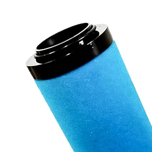 1202626202 1202-6262-02 Coalescing Filters Suitable for Atlas Copco Air Compressor in Saudi Arabia