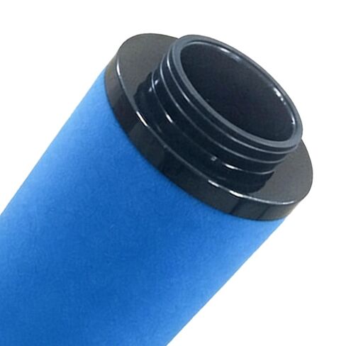 1617-7042-01 1617704201 Coalescing Filter Suitable for Atlas Copco Air Compressor in Saudi Arabia