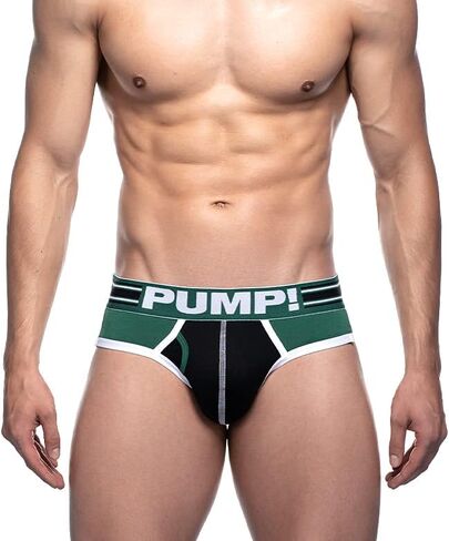 Pump! Boost SideCut in Kuwait