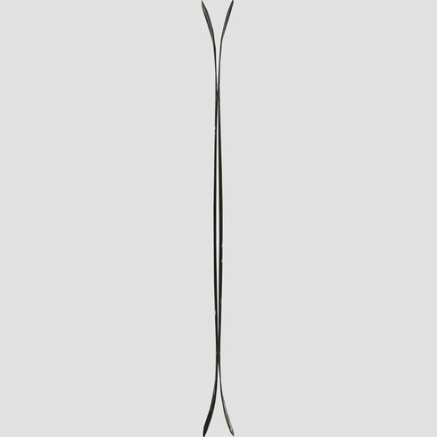 Men's Atomic Bent 110 in Saudi Arabia