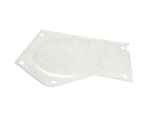 Trane Induced Draft Blower Assembly Gasket in Saudi Arabia