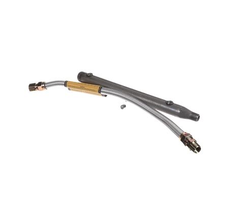 Blodgett Manifold Assembly, 1048 34959 - Genuine OEM Replacement Part in Saudi Arabia