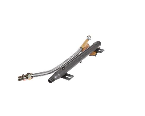 Blodgett Manifold Assembly, 1048 34959 - Genuine OEM Replacement Part in Saudi Arabia