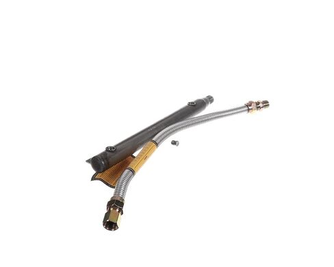 Blodgett Manifold Assembly, 1048 34959 - Genuine OEM Replacement Part in Saudi Arabia