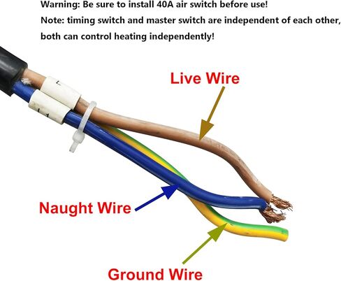 Commercial Pizza Oven Double Deck Movable Electric Pizza Oven Stainless Steel Multipurpose Pizza oven for Restaurant with Wheels 6400W 220V Single Phase in Kuwait