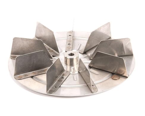 Moffat M024433 E27/E32Max Oven Fan in Saudi Arabia