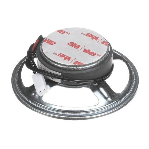 Blodgett Speaker,Loud 61804 - Genuine OEM Replacement Part in Saudi Arabia