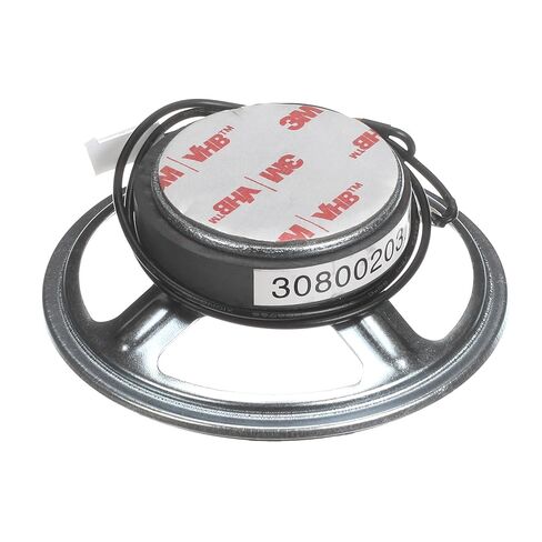 Blodgett Speaker,Loud 61804 - Genuine OEM Replacement Part in Saudi Arabia