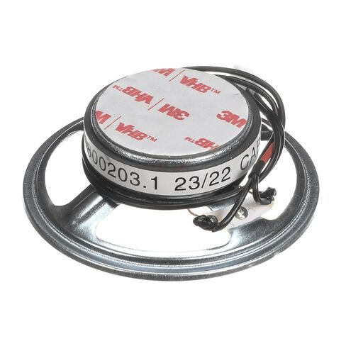 Blodgett Speaker,Loud 61804 - Genuine OEM Replacement Part in Saudi Arabia