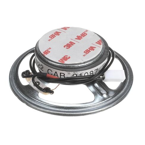 Blodgett Speaker,Loud 61804 - Genuine OEM Replacement Part in Saudi Arabia
