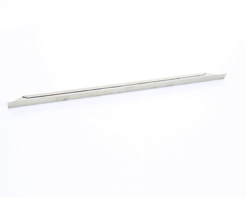 Blodgett Pressure Lock 36606 - Genuine OEM Replacement Part in Saudi Arabia