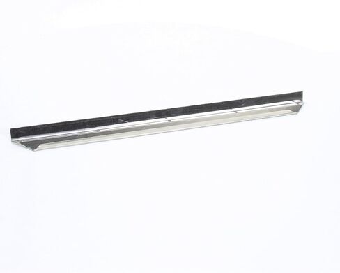 Blodgett Pressure Lock 36606 - Genuine OEM Replacement Part in Saudi Arabia