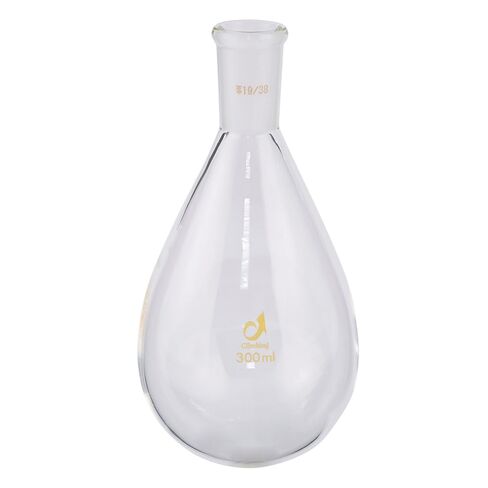 Climbing Co.,Ltd. Recovery FLASKS 0090-06-30/1-4363-06 in Saudi Arabia
