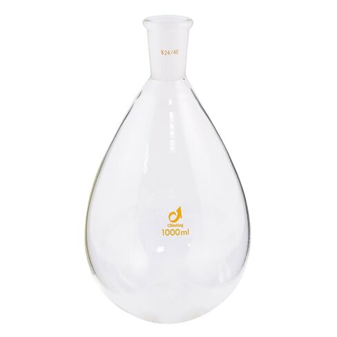 Climbing Co.,Ltd. Recovery FLASKS 0090-08-40/1-4363-11 in Saudi Arabia