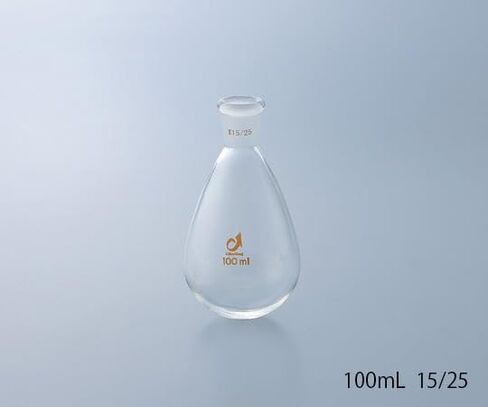 Climbing Co.,Ltd. Recovery FLASKS 0090-08-40/1-4363-11 in Saudi Arabia