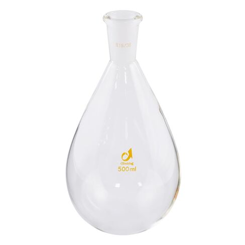 Climbing Co.,Ltd. Recovery FLASKS 0090-07-30/1-4363-07 in Saudi Arabia
