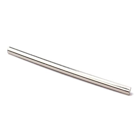 22Pcs Guitar Fret Wires 2.5mm 22 Frets Stainless Steel Fretwire Sets for Electric Bass Fingerboard Replacements Acoustic Replacement Strings in Saudi Arabia