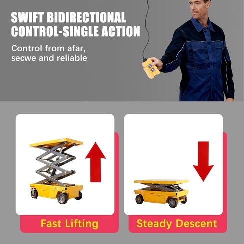 12V DC Single Acting Hydraulic Power Unit, 8L Hydraulic Pump Plastic Reservoir, 3000 PSI for Dump Trailers, Snow Plows, Log Splitters, Lift Gates in Saudi Arabia