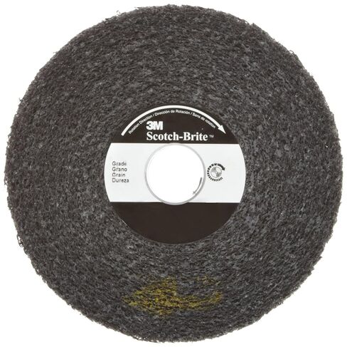 Scotch-Brite™ Multi-Finishing Wheels - 3m s/b 6x2x1 2scrs048011-13176 in Kuwait