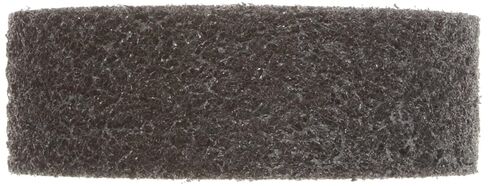 Scotch-Brite™ Multi-Finishing Wheels - 3m s/b 6x2x1 2scrs048011-13176 in Kuwait