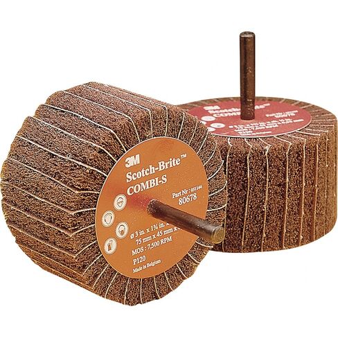 عجلات كومبي-S - 3 م 3x1-3/4x1/4 p180x051144-80799 in Saudi Arabia