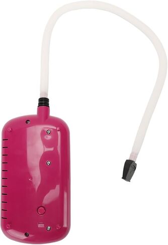 12 Key Melodica Instrument with Tube, Piano Keyboard Melodica, Portable Harmonica Keyboard Melodica Instrument for Beginners, Compact Melodica with Mouthpiece, C Major in Kuwait