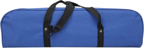 Acouto 32-Key Melodica Musical Instrument - ABS Wind Keyboard with Portable Design, Ideal for Beginner Music Learning in Kuwait