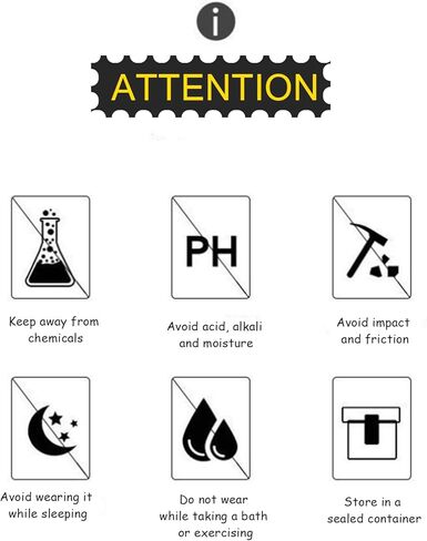 Mother Daughter Bracelets Set – 18K Gold Plated Bracelets for Women,Double-clasp Linked Bracelet Gifts for Mom from Daughter, Birthday, Christmas, Mother's Day Gifts for Mom (2-Pack) in Kuwait