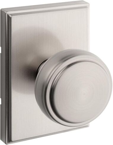 720SOK TRCT 15 6AL RCS Sora Passage - نيكل ساتان in Kuwait