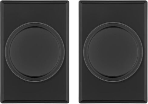 720SOK TRCT 15 6AL RCS Sora Passage - نيكل ساتان in Kuwait