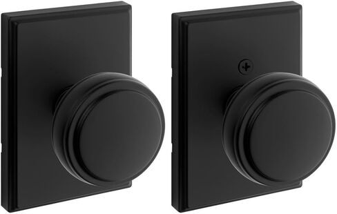 720SOK TRCT 15 6AL RCS Sora Passage - نيكل ساتان in Kuwait