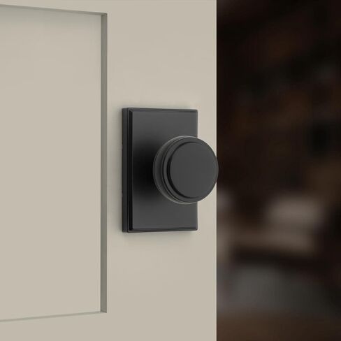 720SOK TRCT 15 6AL RCS Sora Passage - نيكل ساتان in Kuwait