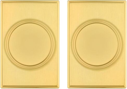 720SOK TRCT 15 6AL RCS Sora Passage - نيكل ساتان in Kuwait