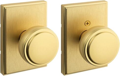 720SOK TRCT 15 6AL RCS Sora Passage - نيكل ساتان in Kuwait