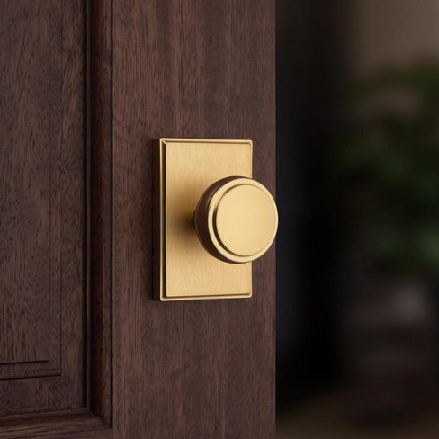 720SOK TRCT 15 6AL RCS Sora Passage - نيكل ساتان in Kuwait