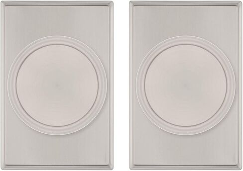 720SOK TRCT 15 6AL RCS Sora Passage - نيكل ساتان in Kuwait