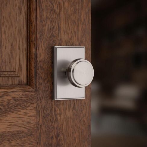 720SOK TRCT 15 6AL RCS Sora Passage - نيكل ساتان in Kuwait